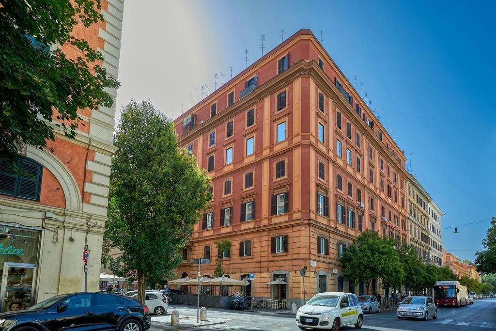 Apartamento Irex - Cavour Private