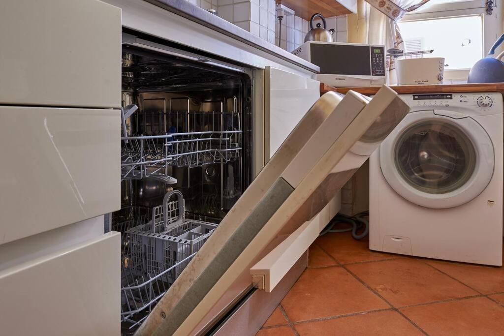Irex - Cavour Private Apartamento