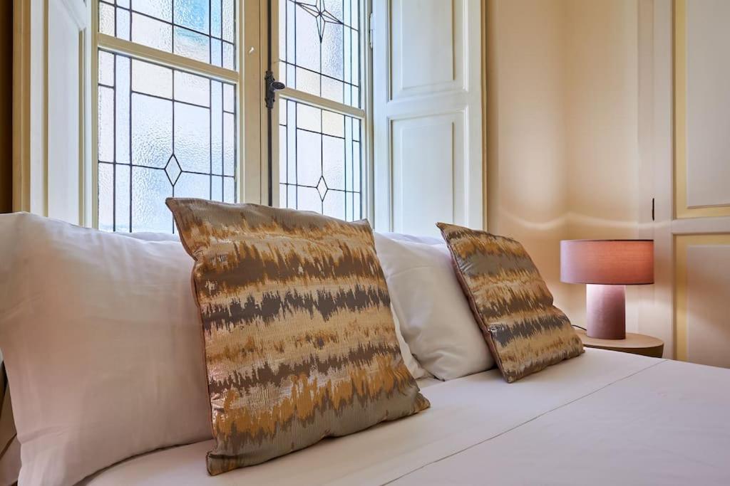 Irex - Cavour Private * Roma