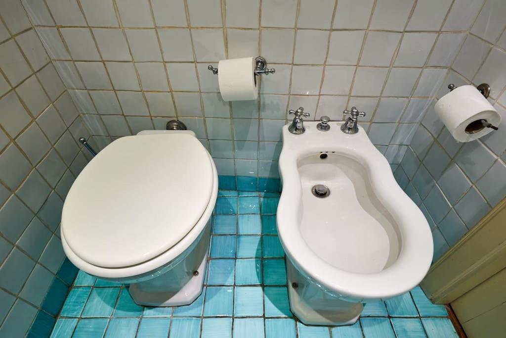 Irex - Cavour Private Roma