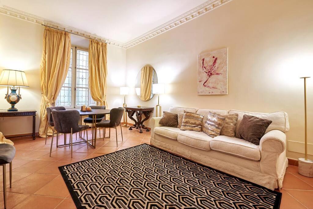 Irex - Cavour Private Roma