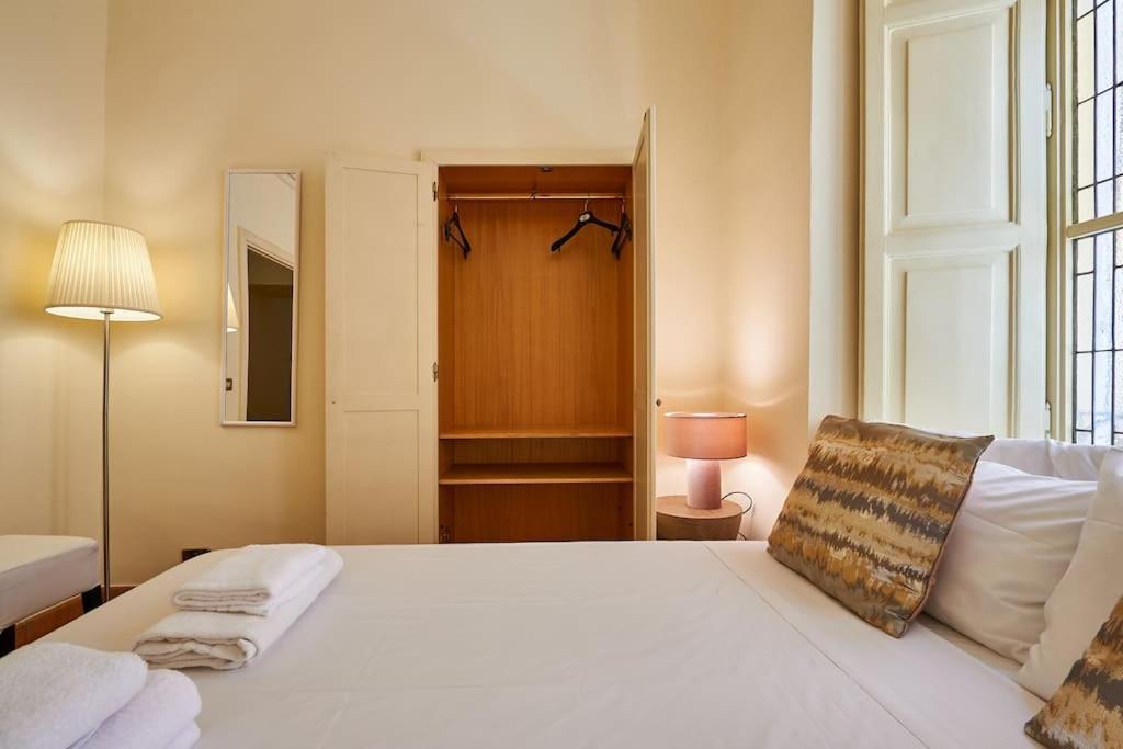 Apartamento Irex - Cavour Private *