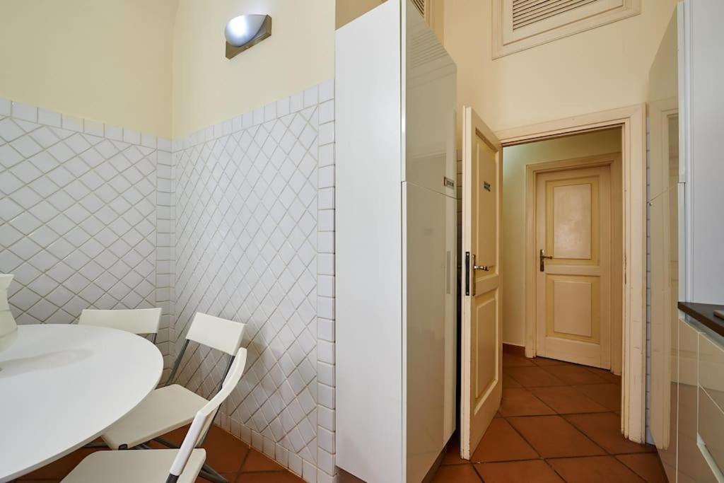 Irex - Cavour Private Roma